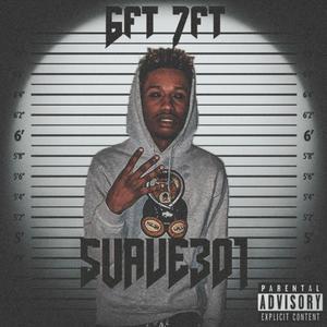 6ft 7ft (Explicit)