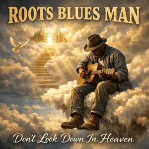 Don't Look Down In Heaven