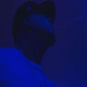 Im Better (Explicit)