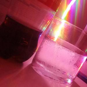 Take Care (feat. Nenekazi) (Explicit)