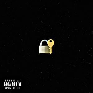 PADLCK (feat. Lil Basil) (Explicit)