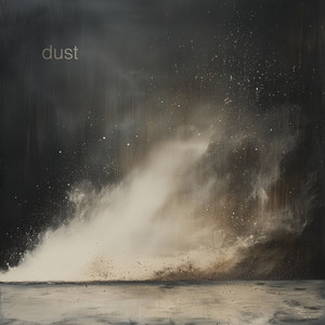Dust