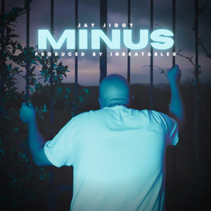 Minus EP (Explicit)