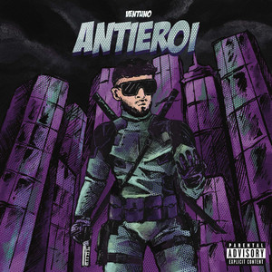 ANTIEROI (Explicit)