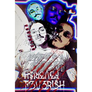 Brighter (feat. DUKS)