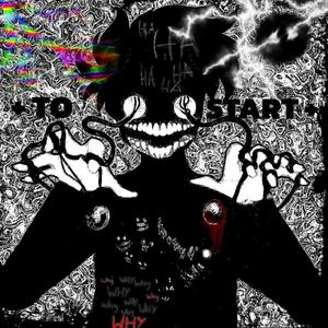 RIGHT (feat. Ian I-Cee)