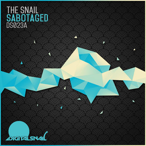 Sabotaged (Radio Edit)