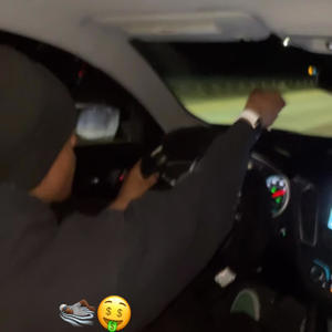 No Rookiez (feat. Taebeez) (Explicit)