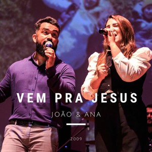 O Senhor me levantou pra o adorar