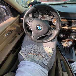 Mexiko (feat. Teezy) (Explicit)