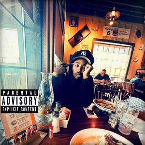 Chosen One (Explicit)