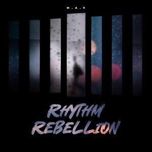 Rhythm Rebellion