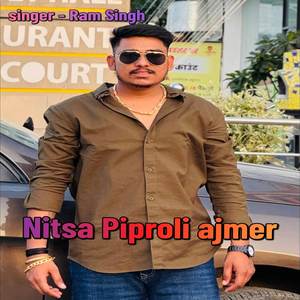 Nitsa Piproli ajmer