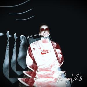 Pas coté Vol.5 (feat. Redwood) (Explicit)