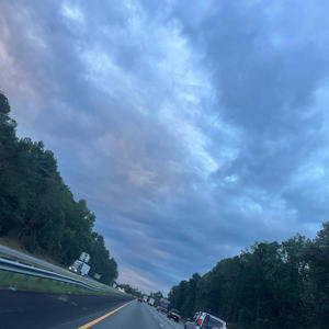 SO FLY (feat. 1LYFE) (Explicit)