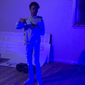 bbsyunginn2x-Tragic (Explicit)