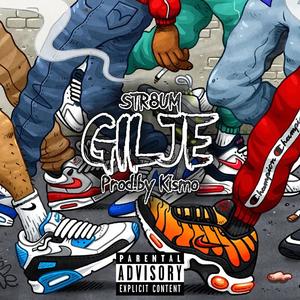 Gilje (Explicit)