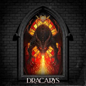 DRACARYS