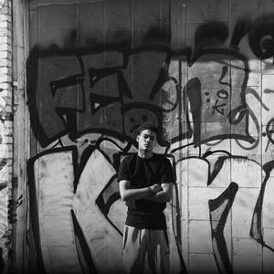 YOUR BAG VERSUS MINE (feat. Mar4X & Lil Geezy) (Explicit)