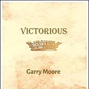 Come Magnify Him with Me