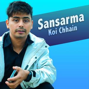 Sansarma Koi Chhain