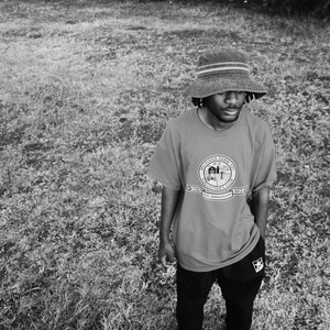 Nasty You Can C (Explicit)