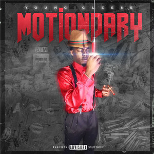HEAVY MOTION (Explicit)