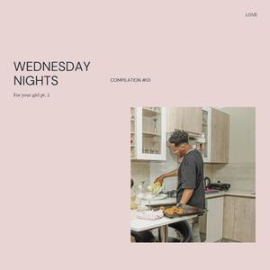 Tell Me What To Do (feat. 1K Ke Stunna & Sean Smokes) (Explicit)