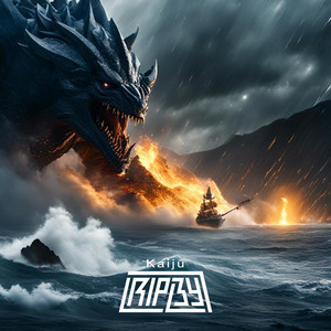 Kaiju (Explicit)