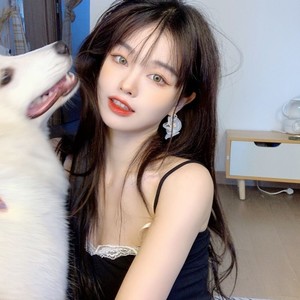 只是他说这话的那一秒