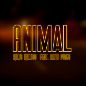 Animal (Explicit)