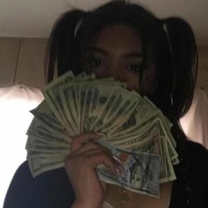 Count It Up (Explicit)