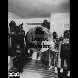 TheLowestMember (Explicit)