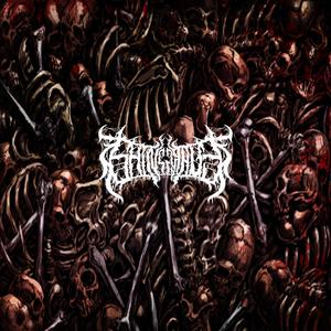 INCENDIARY (Explicit)
