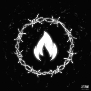 Огонь (Explicit)