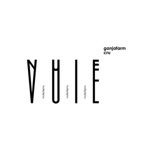 Nuie / Vuie (Explicit)