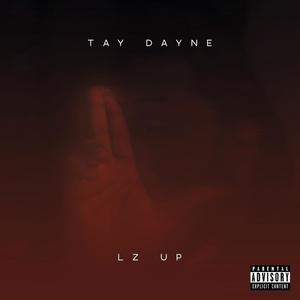 Grind Up(feat. Muggzondrugz & A-One) (Explicit)