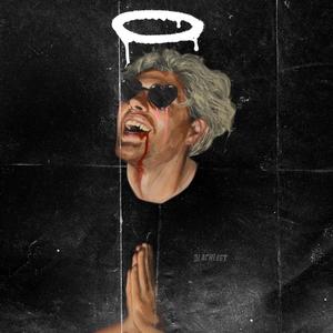 Six Demon Bag (Explicit)