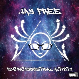 Jim Carrey(feat. Maniphest Destne) (Explicit)