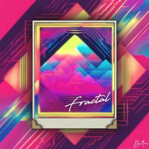 Fractal