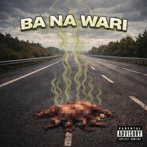 Ba Na Wari