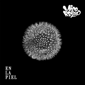 En la Piel (Explicit)