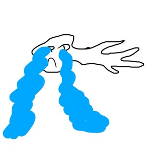 Y O U D O N ' T K N O W