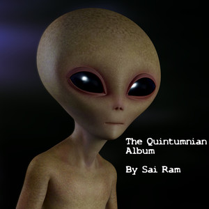 The Quintumnian Album