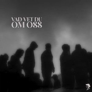 Vad vet du om oss (Explicit)