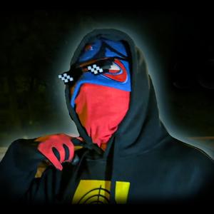 AM UN SOS (Explicit)