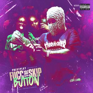 Foe fifth (Explicit)