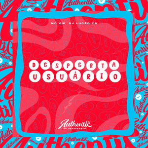 Automotivo Desperta Usuário (Explicit)