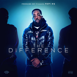 The Difference (Explicit)