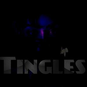 Tingles
